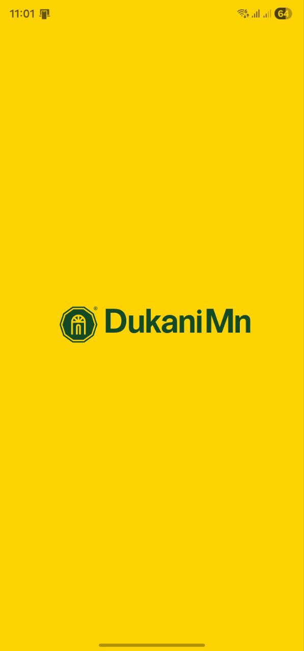 Dukani MN - Image 1