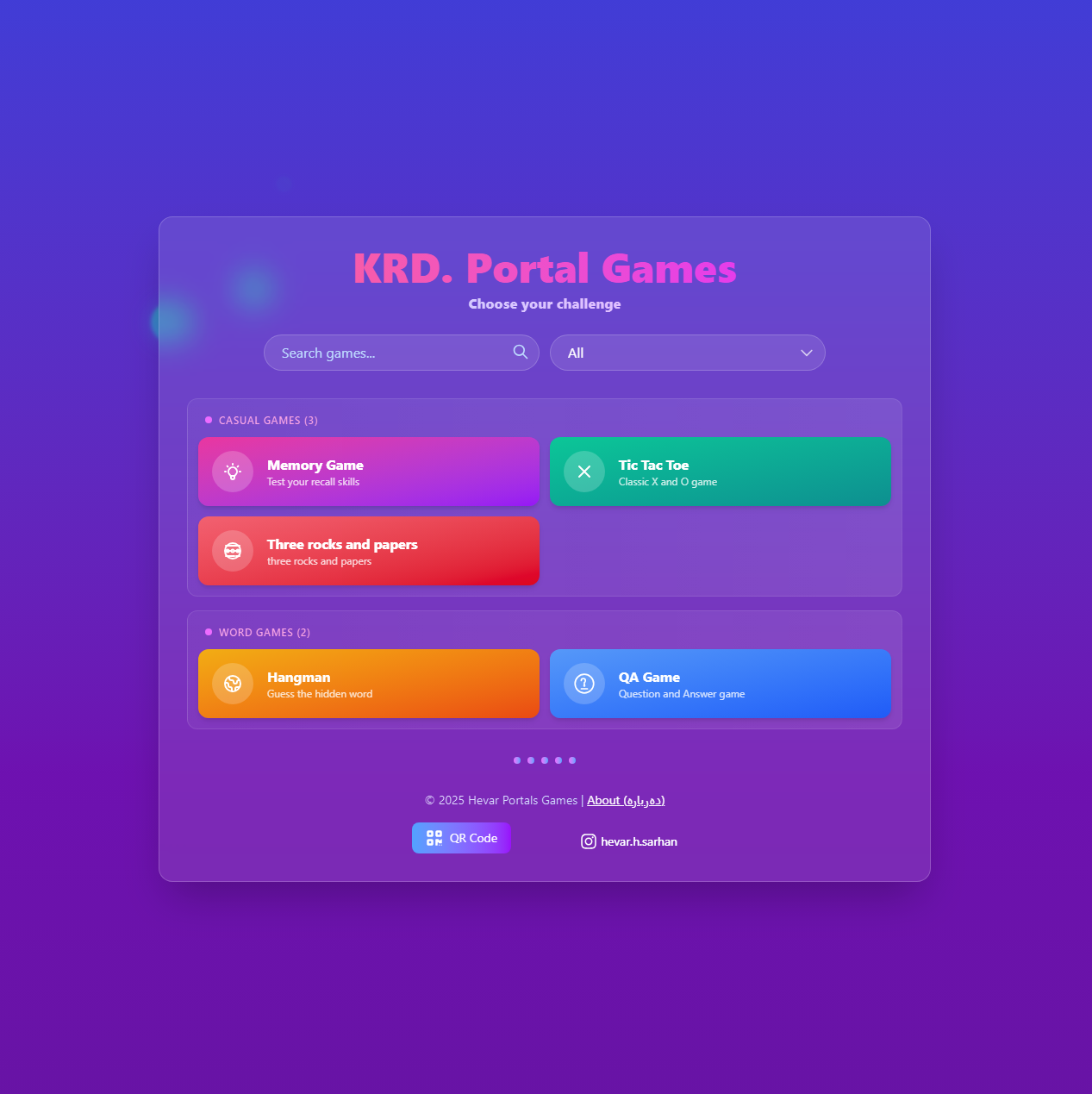 RevarGames - Image 1